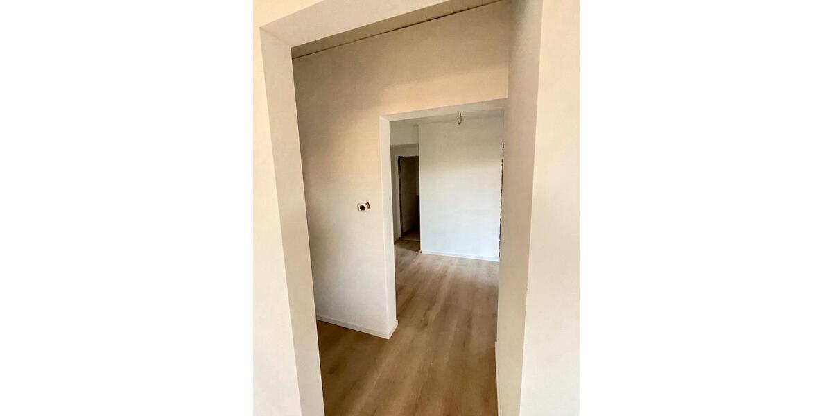 Wohnung Haus Lübbecke Gehlenbeck Mietwohnung Garten 4 Zimmer 4 zimmer