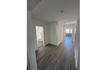 Dachgeschoßwohnung Schieder-Schwalenberg Schwalenberg - 4 Zimmer, 79 m&sup2;, 580&euro; | Angebot:26702976