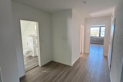 Wohnung Schieder-Schwalenberg Schwalenberg - 4 Zimmer, 79 m&sup2;, 580&euro; | Angebot:26702976