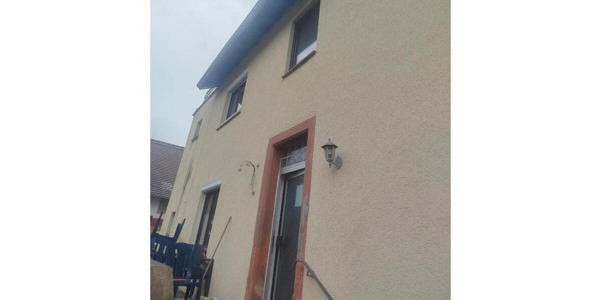 Wohnen auf Zeit Babenhausen - 7 Zimmer, 12 m&sup2;, 550&euro; | Angebot:24957526