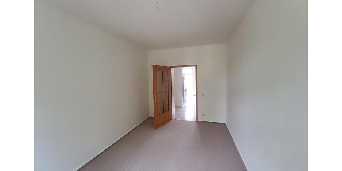 Erdgeschoßwohnung Senftenberg - 2 Zimmer, 64 m&sup2;, 512&euro; | Angebot:25538732