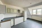 Etagenwohnung Hagen Eilpe - 2 Zimmer, 58 m&sup2;, 365&euro; | Angebot:25672401