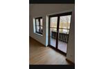 Dachgeschoßwohnung Bad Aibling - 2 Zimmer, 70 m&sup2;, 1.000&euro; | Angebot:25874417