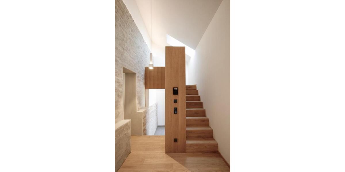 Etagenwohnung Mindelheim - 2 Zimmer, 100 m&sup2;, 1.725&euro; | Angebot:25933651