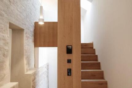 Wohnung Mindelheim - 2 Zimmer, 100 m&sup2;, 1.725&euro; | Angebot:25933651