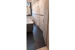 Etagenwohnung Plauen Altstadt - 5 Zimmer, 100 m&sup2;, 580&euro; | Angebot:26068141