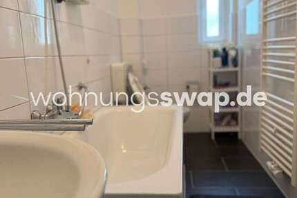 Wohnung zum Mieten in Düsseldorf 678 € 55 m² 2 zimmer