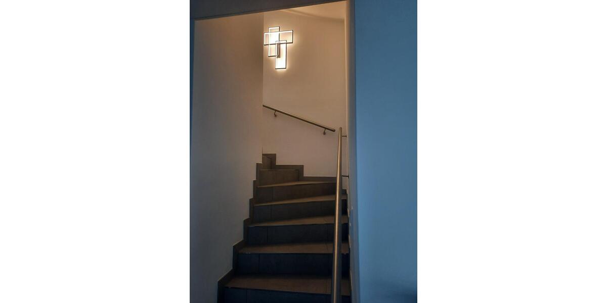 Doppelhaushälfte Wolfsburg Almke - 6 Zimmer, 160 m&sup2;, 2.100&euro; | Angebot:25452571