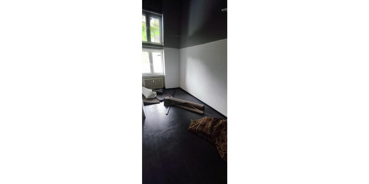 Erdgeschoßwohnung Horb am Neckar - 5 Zimmer, 100 m&sup2;, 1.100&euro; | Angebot:24814688