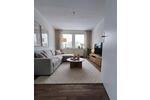 Etagenwohnung Gülzow-Prüzen Prüzen - 2 Zimmer, 47 m&sup2;, 315&euro; | Angebot:26445063