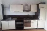 Etagenwohnung Güstrow - 1 Zimmer, 34 m&sup2;, 450&euro; | Angebot:26059842