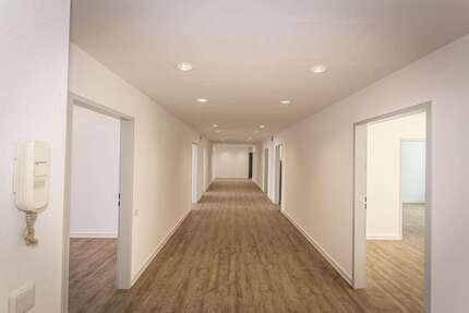Gewerbeobjekt Düsseldorf Stadtmitte - 6.950&euro; | Angebot:27651675