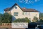 Dachgeschoßwohnung Alzenau - 3 Zimmer, 98 m&sup2;, 1.250&euro; | Angebot:25168420