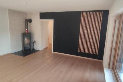 2,5 Zimmer Wohnung mit Terrasse und Garage 2 zimmer