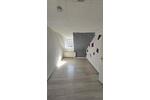 Dachgeschoßwohnung Püttlingen - 3 Zimmer, 75 m&sup2;, 450&euro; | Angebot:26522015