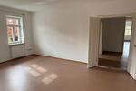 Etagenwohnung Bruckberg - 5 Zimmer, 149 m&sup2;, 1.424&euro; | Angebot:26144839