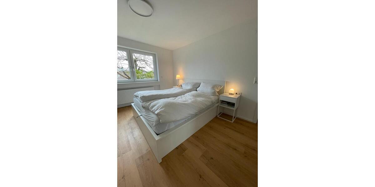 Etagenwohnung Haiterbach - 2 Zimmer, 67 m&sup2;, 700&euro; | Angebot:24347230