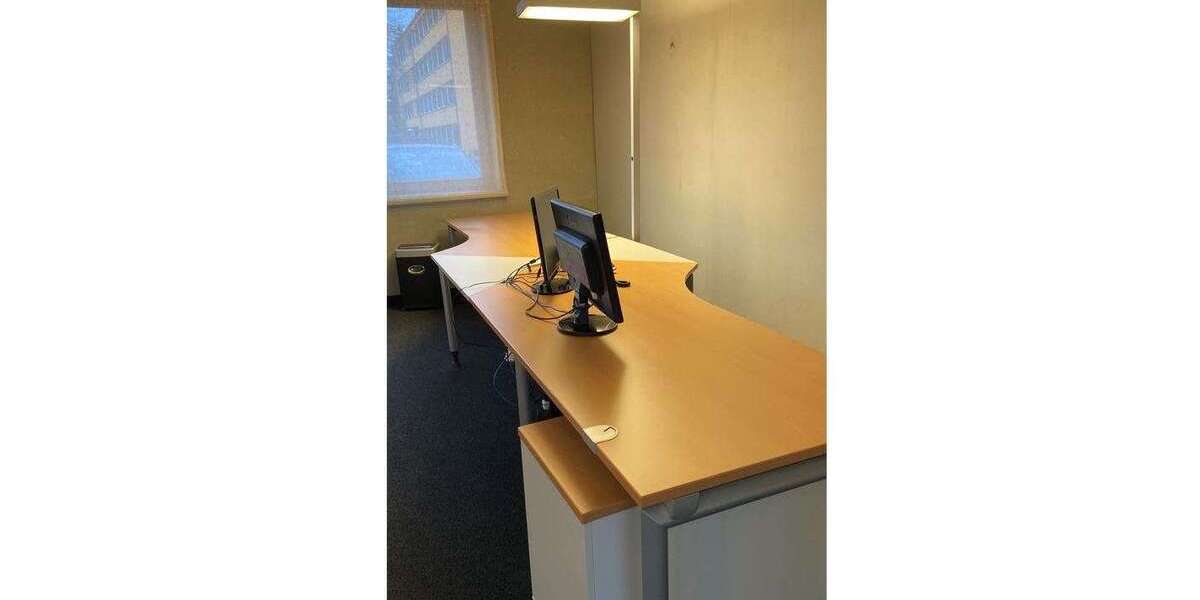 Gewerbeobjekt Erlangen Am Anger - 230&euro; | Angebot:25244257