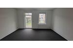 Erdgeschoßwohnung Eberswalde - 1 Zimmer, 36 m&sup2;, 449&euro; | Angebot:26136307