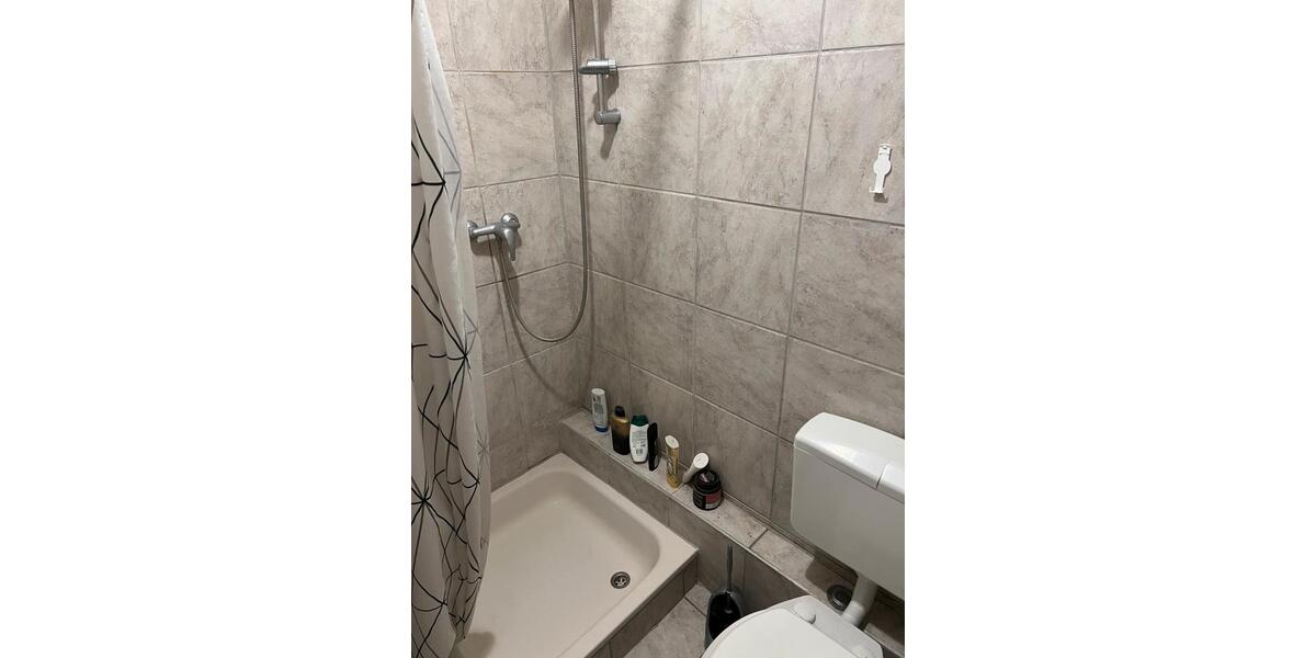 Wohnen auf Zeit Heidelberg Bahnstadt - 1 Zimmer, 11 m&sup2;, 600&euro; | Angebot:25647101