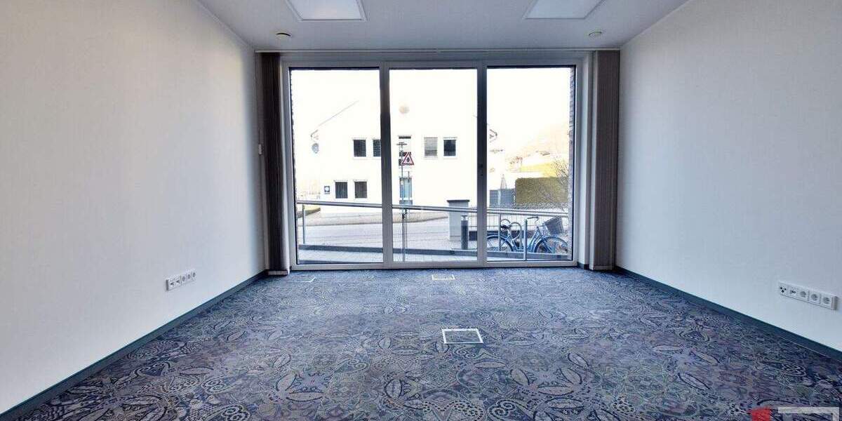 Gewerbeobjekt Lohne - 2.400&euro; | Angebot:25773620