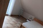 Dachgeschoßwohnung Barth - 3 Zimmer, 72 m&sup2;, 660&euro; | Angebot:24374322