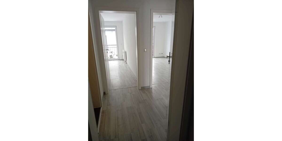 Etagenwohnung Rosdorf - 3 Zimmer, 67 m&sup2;, 790&euro; | Angebot:24801883