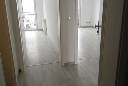 Wohnung Rosdorf - 3 Zimmer, 67 m&sup2;, 790&euro; | Angebot:24801883