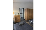 Wohnen auf Zeit Ludwigsfelde - 5 Zimmer, 188 m&sup2;, 20&euro; | Angebot:23515395
