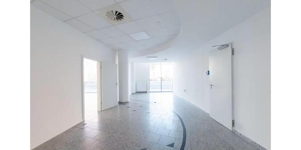 Gewerbeobjekt Koblenz - 2.140&euro; | Angebot:26127084