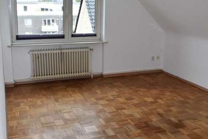 Wohnung Uetersen - 2.5 Zimmer, 75 m&sup2;, 745&euro; | Angebot:25230439