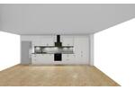 Erdgeschoßwohnung Burghausen - 2 Zimmer, 69 m&sup2;, 1.030&euro; | Angebot:26517670