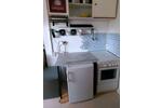 Wohnen auf Zeit Kiel - 1 Zimmer, 16 m&sup2;, 550&euro; | Angebot:26337134