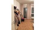 Freundliche 2-Raum-Wohnung mit EBK und Balkon in Gießen