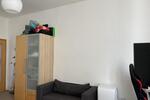 Wohnen auf Zeit Dortmund Innenstadt Nord - 1 Zimmer, 26 m&sup2;, 349&euro; | Angebot:26686633