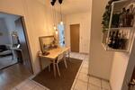 Wohnen auf Zeit Münster Gievenbeck - 1 Zimmer, 15 m&sup2;, 595&euro; | Angebot:26388415