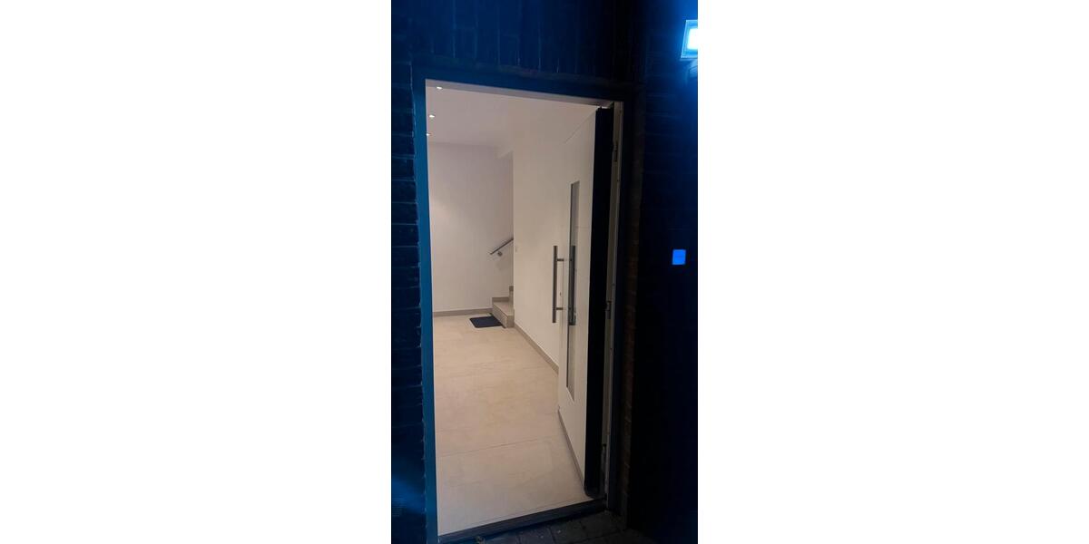 Wohnen auf Zeit Hürth - 2 Zimmer, 65 m&sup2;, 1.600&euro; | Angebot:26145998