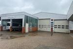 Gewerbeobjekt Lübbecke - 3.000&euro; | Angebot:26470830
