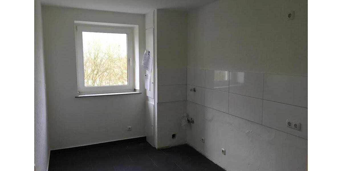 Etagenwohnung Gelsenkirchen Gelsenkirchen-Nord - 3 Zimmer, 71 m&sup2;, 489&euro; | Angebot:26234183