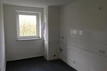 Etagenwohnung Gelsenkirchen Gelsenkirchen-Nord - 3 Zimmer, 71 m&sup2;, 489&euro; | Angebot:26234183