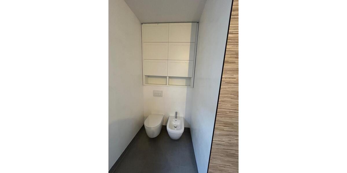 Terrassenwohnung Wartenberg-Rohrbach Rohrbach - 4 Zimmer, 175 m&sup2;, 2.500&euro; | Angebot:25323611