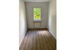Etagenwohnung Wittenburg - 2.5 Zimmer, 59 m&sup2;, 365&euro; | Angebot:26562928