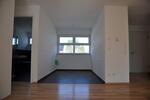 Etagenwohnung Aldingen - 4 Zimmer, 123 m&sup2;, 1.190&euro; | Angebot:26253117