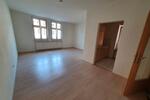Erdgeschoßwohnung Klötze - 1 Zimmer, 43 m&sup2;, 236&euro; | Angebot:26651727