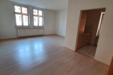 Wohnung Klötze - 1 Zimmer, 43 m&sup2;, 236&euro; | Angebot:26651727