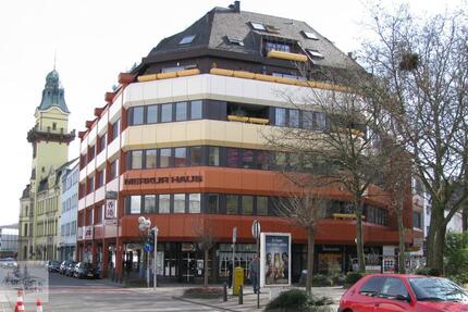 Gewerbeobjekt Völklingen - 1.725&euro; | Angebot:24899176