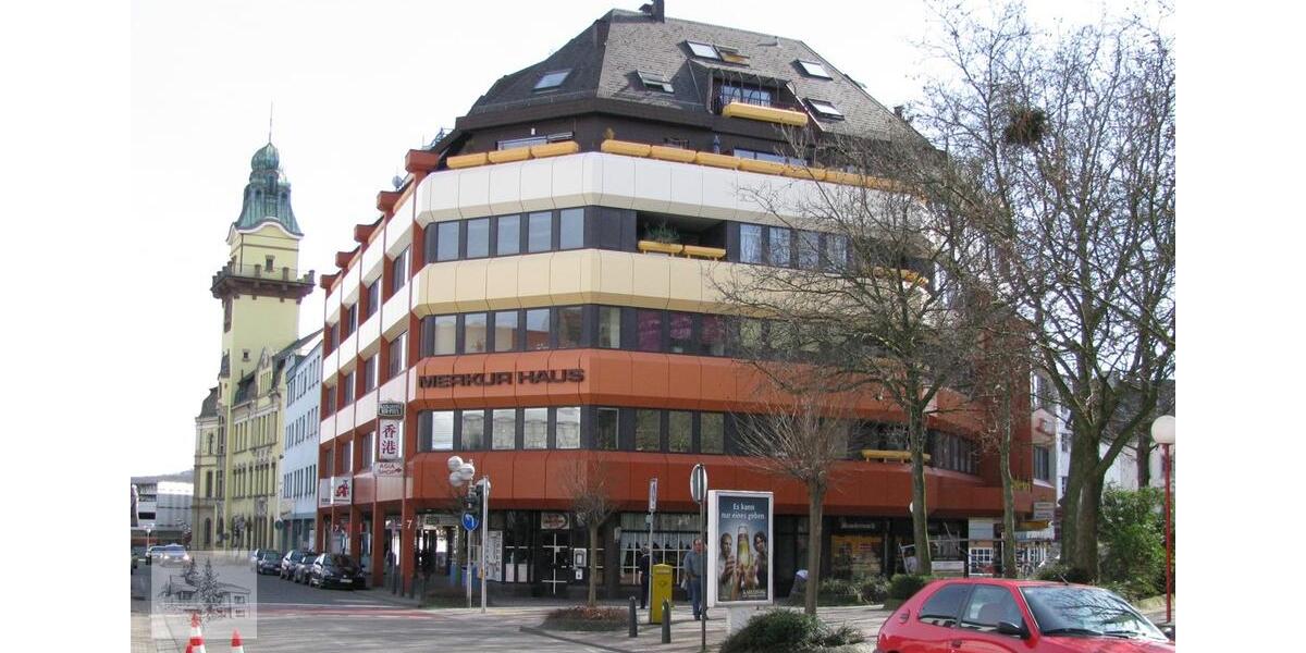 Gewerbeobjekt Völklingen - 1.725&euro; | Angebot:24899176