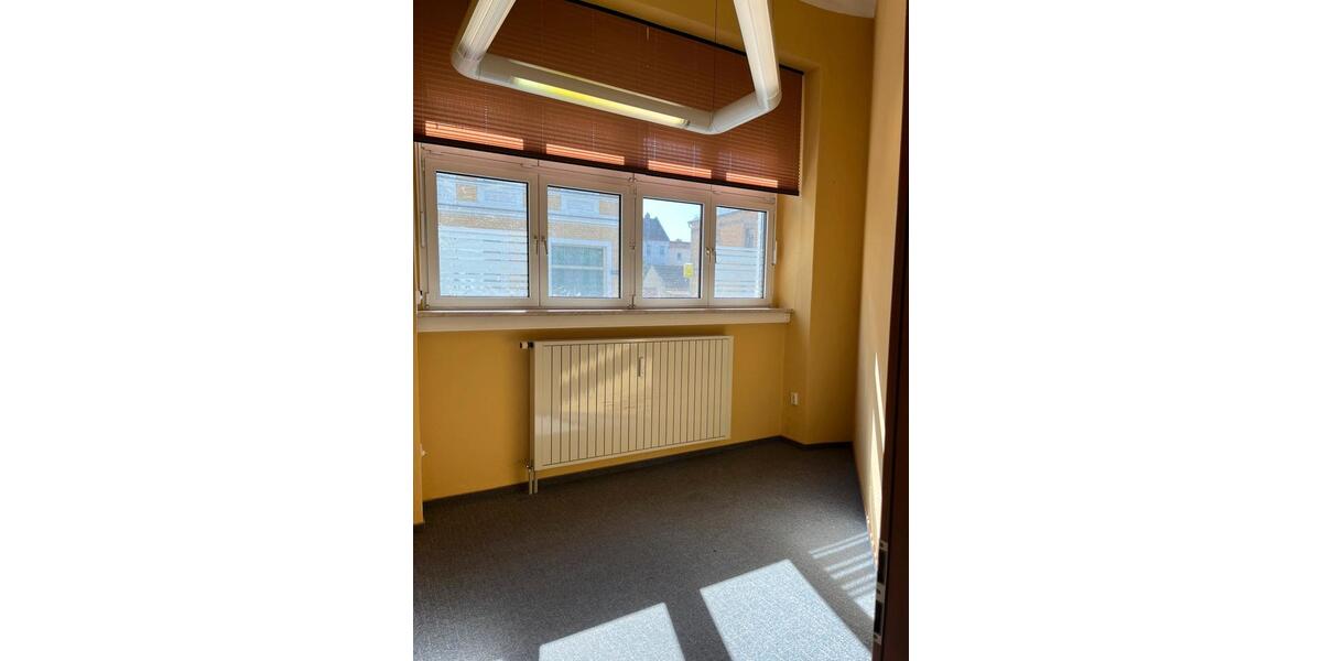 Gewerbeobjekt Falkenberg/Elster Elster - 900&euro; | Angebot:26493474