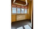Gewerbeobjekt Falkenberg/Elster Elster - 900&euro; | Angebot:26493474