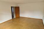 Etagenwohnung Ebringen - 4 Zimmer, 110 m&sup2;, 1.420&euro; | Angebot:26330161